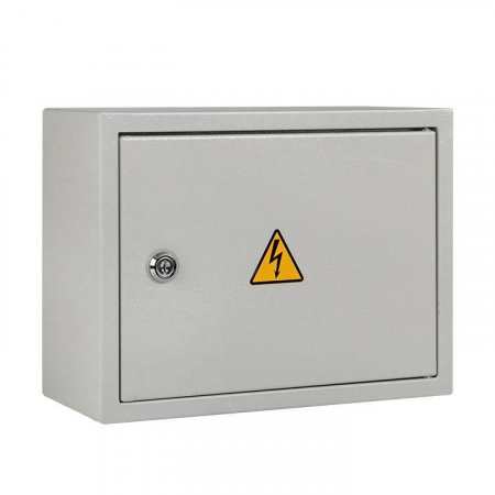 EKF oshv-63-9
