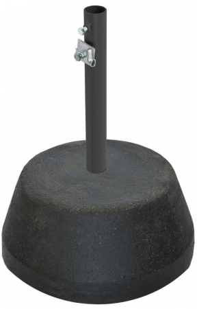 IEK ZML10D-CB-01
