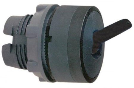 Schneider Electric ZB5AD28
