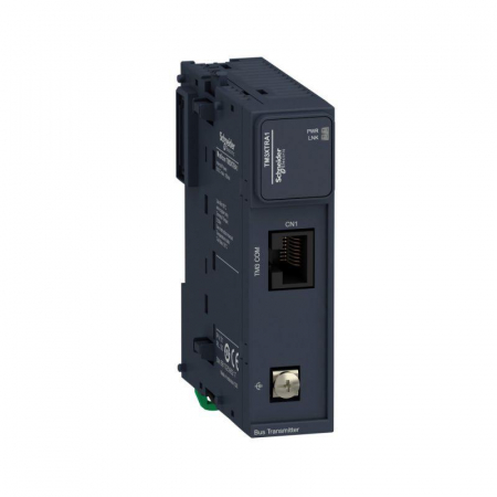 Schneider Electric TM3XTRA1