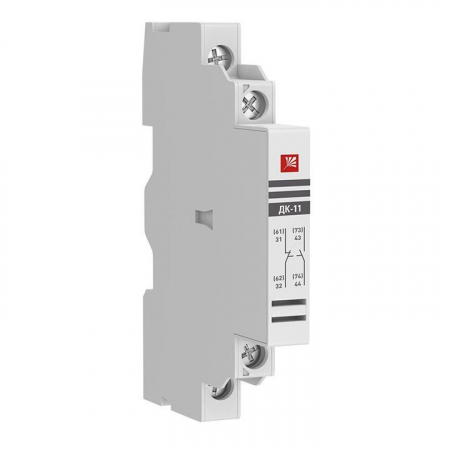 EKF apd2-dk11