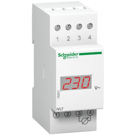 Schneider Electric 15201RU