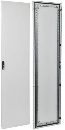 IEK YKM40D-FO-DM-200-100