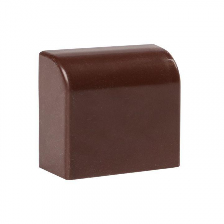EKF ecd-40-25x4