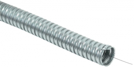 IEK CMP18-032-K00-025