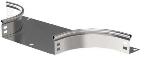 IEK COT01-0-080-200