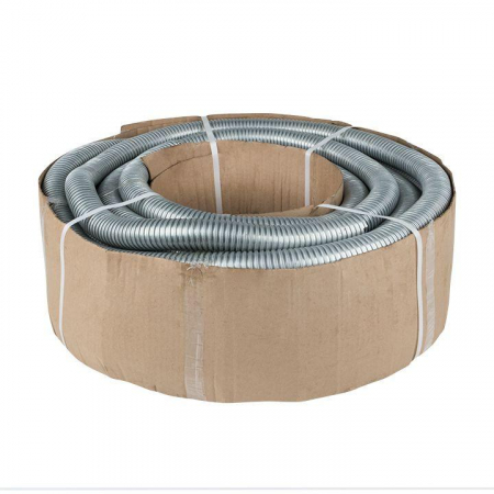 EKF mrzn-32-25
