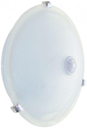 IEK LNPO0-3231D-2-025-K01