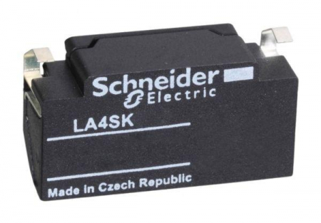 Schneider Electric LA4SKC1U