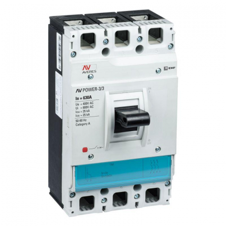 EKF mccb-33-630-TR-av