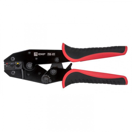 EKF pk-01-exp
