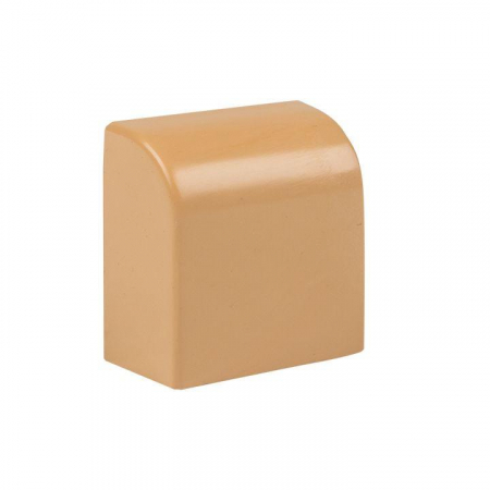 EKF ecl-25-16x4