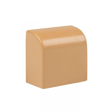 EKF ecl-40-16x4