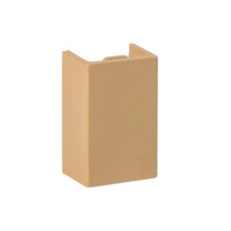 EKF conl-15-10x4