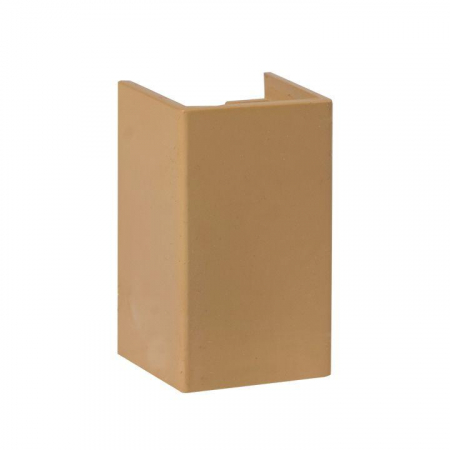 EKF conl-16-16x4