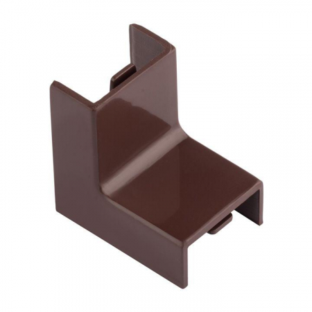 EKF ibd-40-25x4