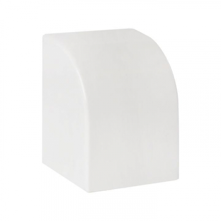 EKF ecw-40-40x4