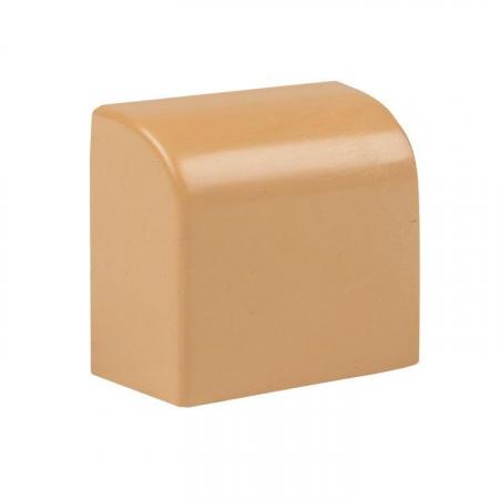 EKF ecl-40-25x4