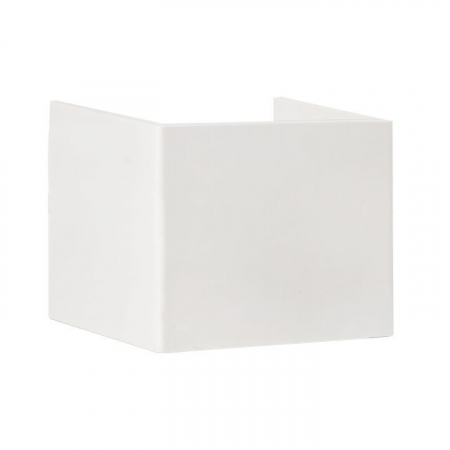EKF conw-60-40x4