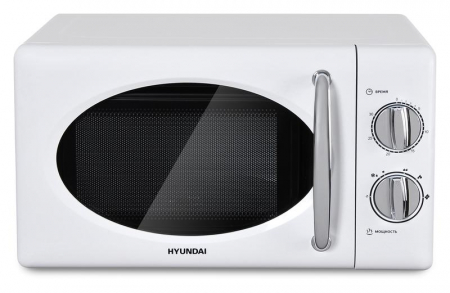 HYUNDAI 1384549