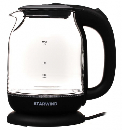 STARWIND 1204656
