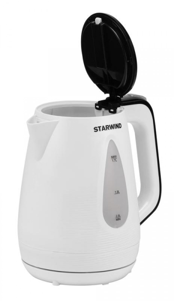 STARWIND 1416522