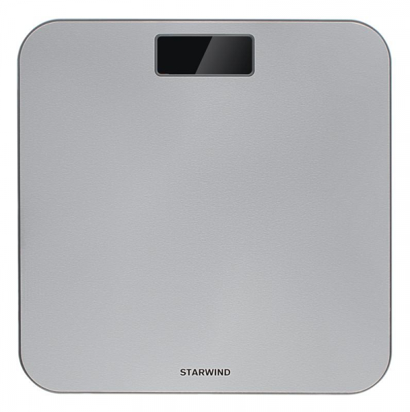 STARWIND 1111785