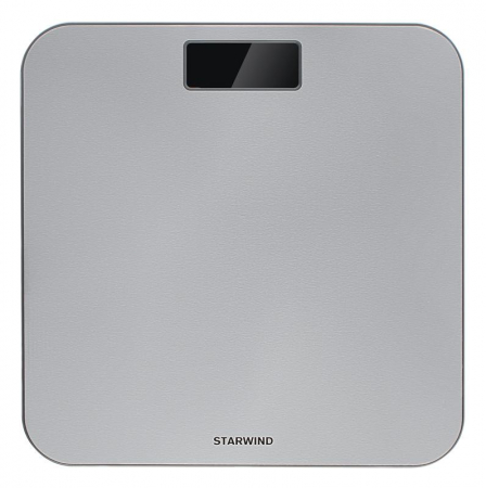 STARWIND 1111785
