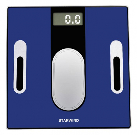 STARWIND 1111803