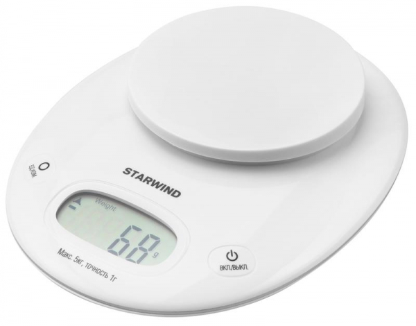 STARWIND 1092286