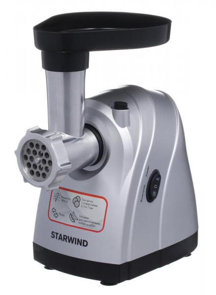 STARWIND 492449