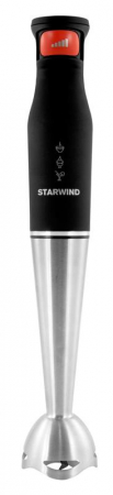 STARWIND 1071628