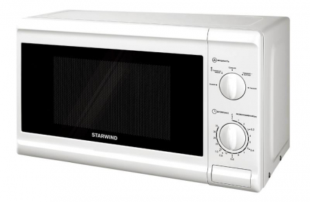 STARWIND 1530177