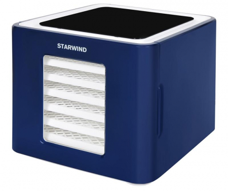 STARWIND 1460714