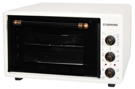 STARWIND 1485423