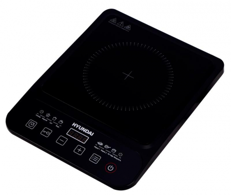 HYUNDAI 1422208