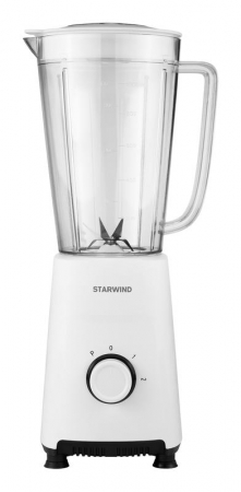 STARWIND 1416106