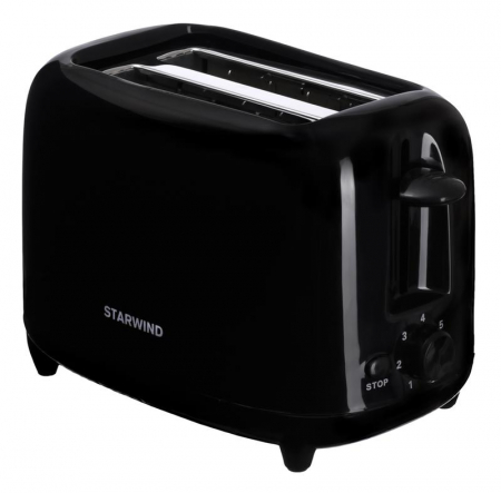 STARWIND 1211564
