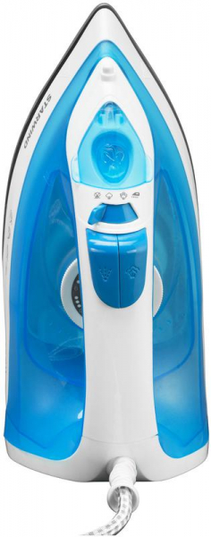 STARWIND 1462020