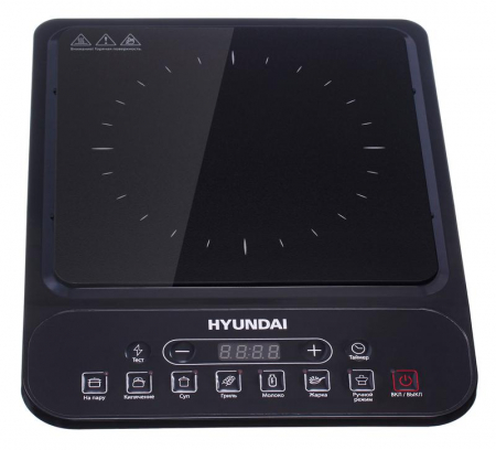 HYUNDAI 1200724