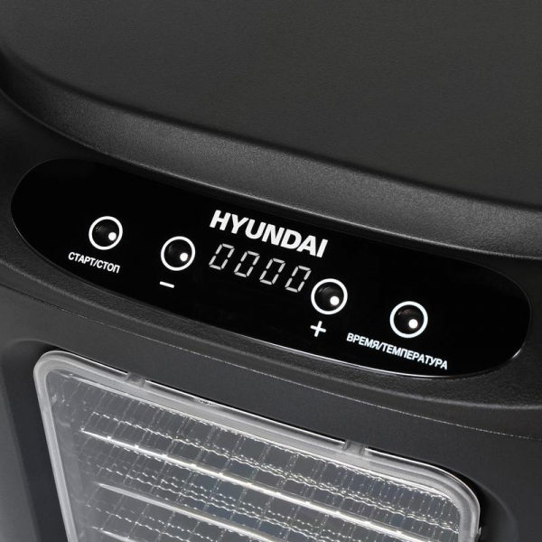 HYUNDAI 1446877
