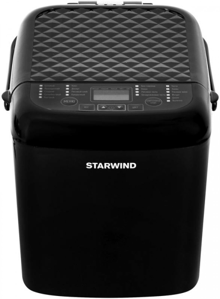 STARWIND 1468977