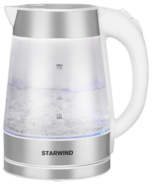 STARWIND 1396680
