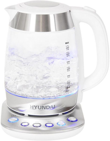 HYUNDAI 1430083