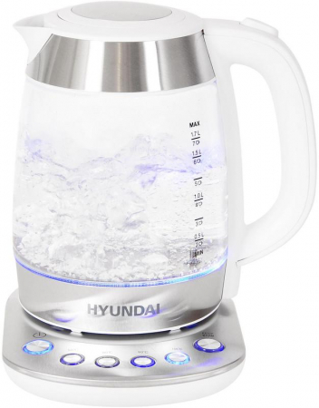 HYUNDAI 1430083