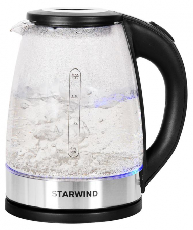 STARWIND 1419834