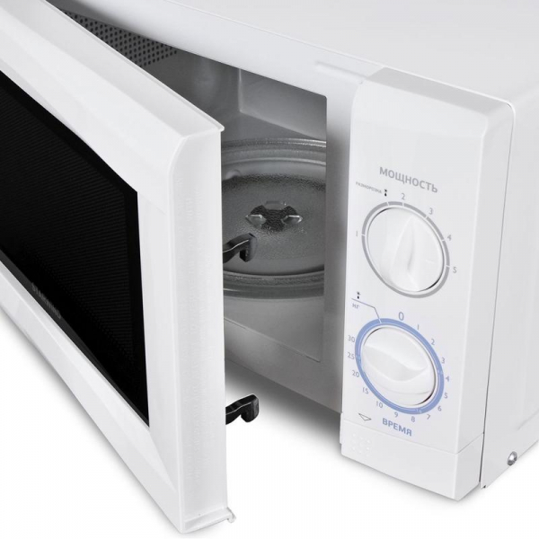 STARWIND 1012180