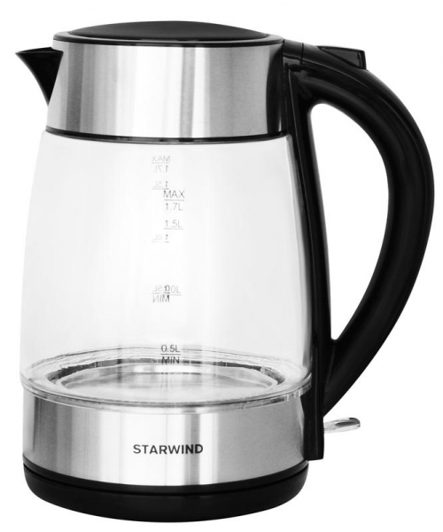 STARWIND 1432727