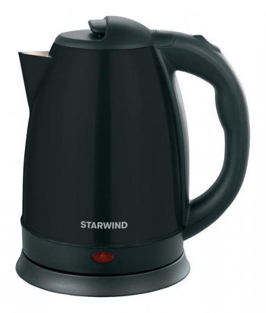 STARWIND 1507366