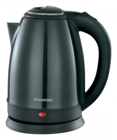 STARWIND 1507370
